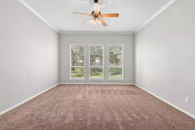 674 Archstone Loop, Belton, TX 76513 - Photo 18