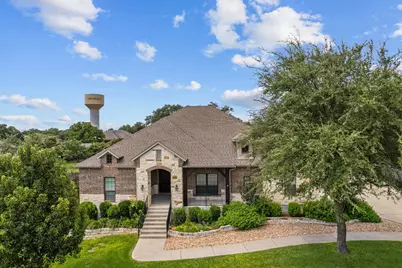674 Archstone Loop, Belton, TX 76513 - Photo 4