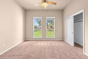 674 Archstone Loop, Belton, TX 76513 - Photo 30