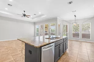 674 Archstone Loop, Belton, TX 76513 - Photo 16