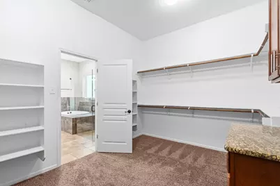 674 Archstone Loop, Belton, TX 76513 - Photo 20