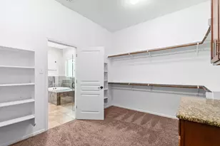 674 Archstone Loop, Belton, TX 76513 - Photo 20