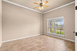 674 Archstone Loop, Belton, TX 76513 - Photo 6