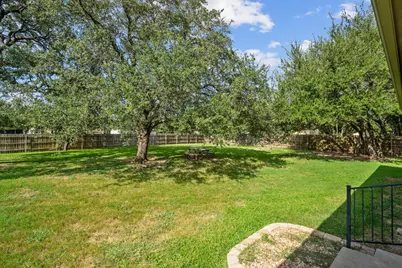 674 Archstone Loop, Belton, TX 76513 - Photo 34