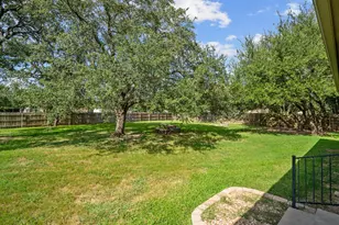 674 Archstone Loop, Belton, TX 76513 - Photo 34