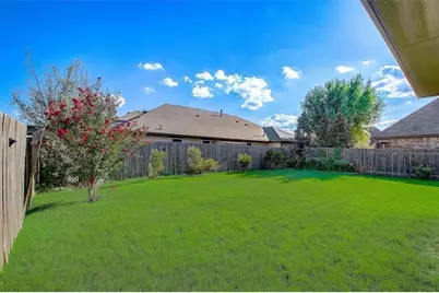 2005 Alyssas Drive, Manchaca, TX 78652 - Photo 26