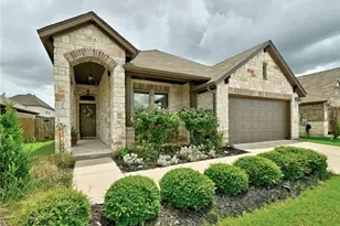 2005 Alyssas Dr, Manchaca, TX 78652 - Photo 1