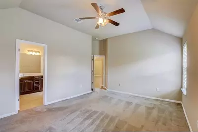 2005 Alyssas Drive, Manchaca, TX 78652 - Photo 16