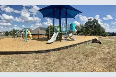 2005 Alyssas Drive, Manchaca, TX 78652 - Photo 38