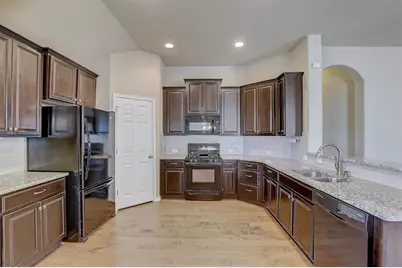 2005 Alyssas Drive, Manchaca, TX 78652 - Photo 10