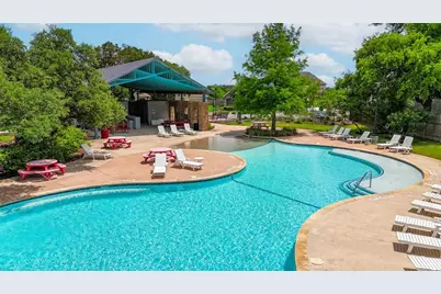 2005 Alyssas Drive, Manchaca, TX 78652 - Photo 34