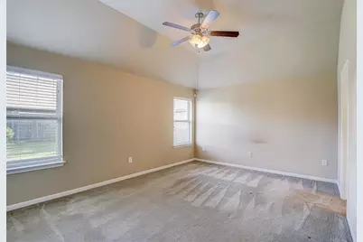 2005 Alyssas Drive, Manchaca, TX 78652 - Photo 14