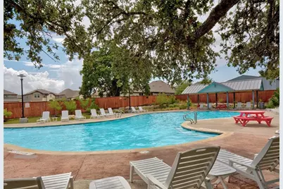 2005 Alyssas Drive, Manchaca, TX 78652 - Photo 32