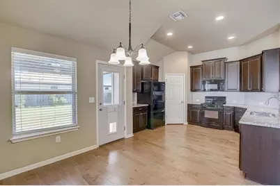 2005 Alyssas Drive, Manchaca, TX 78652 - Photo 8