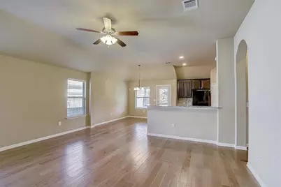 2005 Alyssas Drive, Manchaca, TX 78652 - Photo 4