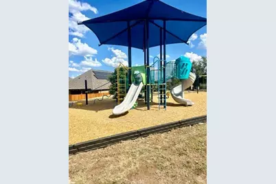 2005 Alyssas Drive, Manchaca, TX 78652 - Photo 36