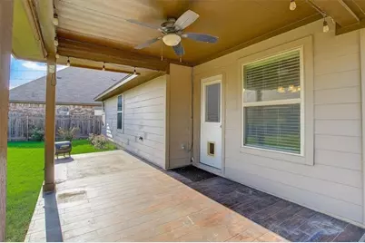 2005 Alyssas Drive, Manchaca, TX 78652 - Photo 28