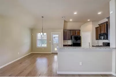 2005 Alyssas Drive, Manchaca, TX 78652 - Photo 6