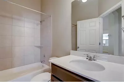 2005 Alyssas Drive, Manchaca, TX 78652 - Photo 24