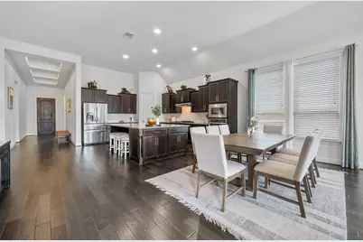 2009 Southcreek Drive, Leander, TX 78641 - Photo 4