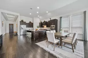 2009 Southcreek Dr, Leander, TX 78641 - Photo 4