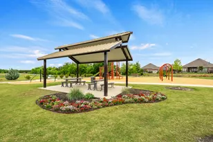 2009 Southcreek Dr, Leander, TX 78641 - Photo 28