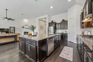 2009 Southcreek Dr, Leander, TX 78641 - Photo 12