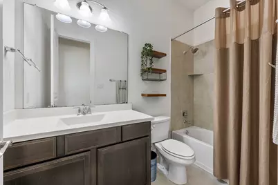 2009 Southcreek Drive, Leander, TX 78641 - Photo 26