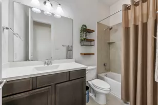 2009 Southcreek Dr, Leander, TX 78641 - Photo 26