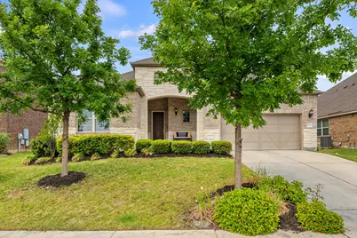 2009 Southcreek Drive, Leander, TX 78641 - Photo 2