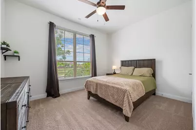 2009 Southcreek Drive, Leander, TX 78641 - Photo 22