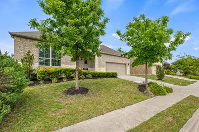 2009 Southcreek Drive, Leander, TX 78641 - Photo 34