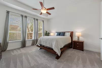 2009 Southcreek Drive, Leander, TX 78641 - Photo 18