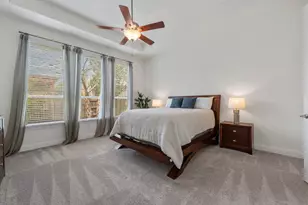 2009 Southcreek Dr, Leander, TX 78641 - Photo 18