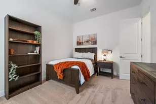 2009 Southcreek Dr, Leander, TX 78641 - Photo 24