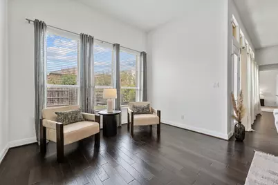 2009 Southcreek Drive, Leander, TX 78641 - Photo 16