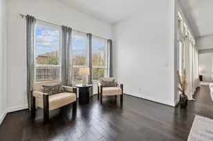 2009 Southcreek Dr, Leander, TX 78641 - Photo 16