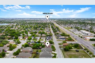 2009 Southcreek Drive, Leander, TX 78641 - Photo 32