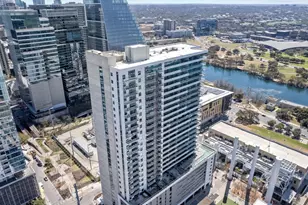 222 West Ave, Austin, TX 78701 - Photo 20