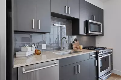 222 West Avenue #1108, Austin, TX 78701 - Photo 6