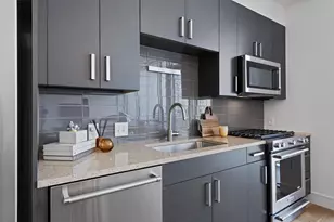 222 West Ave, Austin, TX 78701 - Photo 6