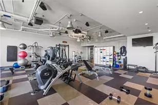 222 West Ave, Austin, TX 78701 - Photo 36