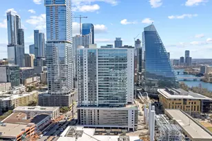 222 West Ave, Austin, TX 78701 - Photo 18