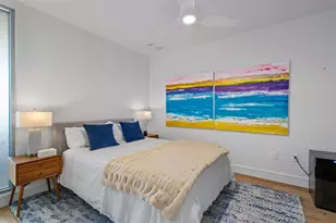 222 West Ave, Austin, TX 78701 - Photo 10