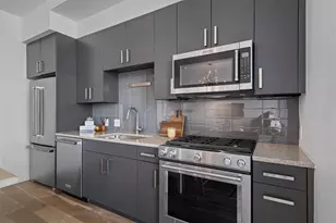 222 West Ave, Austin, TX 78701 - Photo 8