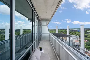 222 West Ave, Austin, TX 78701 - Photo 26
