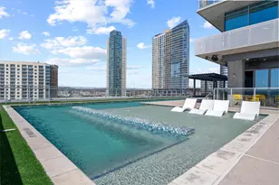 222 West Ave, Austin, TX 78701 - Photo 30