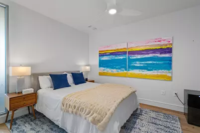 222 West Avenue #1108, Austin, TX 78701 - Photo 10
