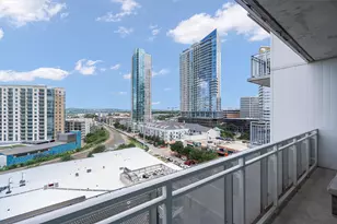 222 West Ave, Austin, TX 78701 - Photo 16