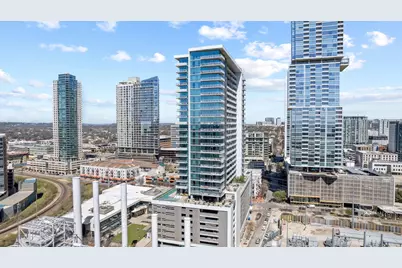 222 West Avenue #1108, Austin, TX 78701 - Photo 20